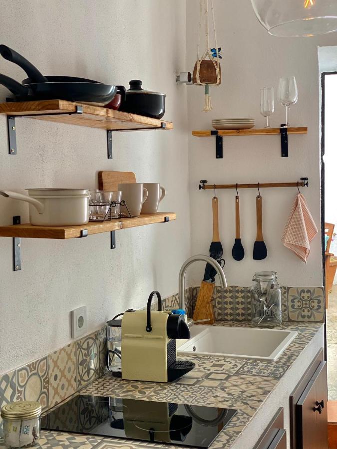 Amal Casa De Huespedes Lägenhet Córdoba Exteriör bild